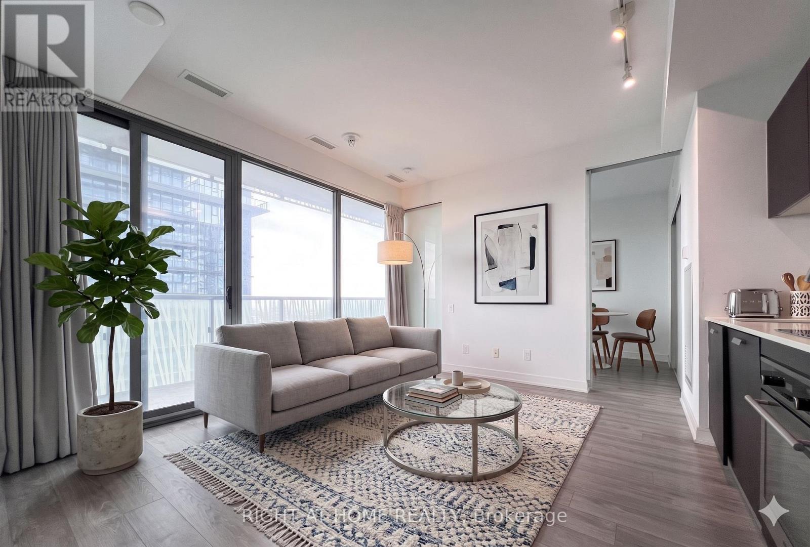 3813 - 50 Charles St E Street, Toronto, Ontario  M4Y 0C3 - Photo 8 - C13228150