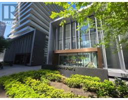 3613 - 50 CHARLES ST E STREET, Toronto, Ontario