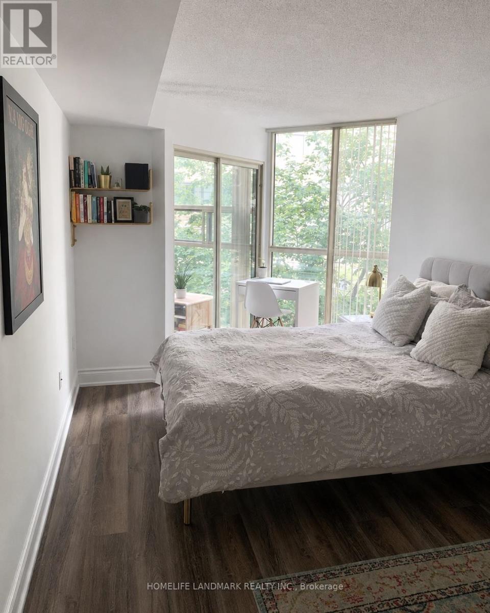 412 - 705 King Street, Toronto, Ontario  M5V 2W8 - Photo 6 - C13228158