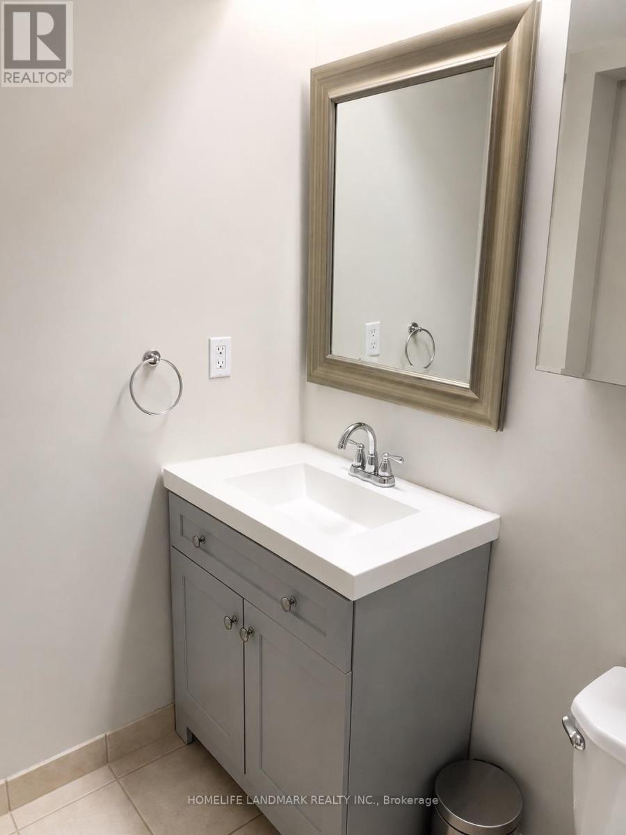412 - 705 King Street, Toronto, Ontario  M5V 2W8 - Photo 7 - C13228158