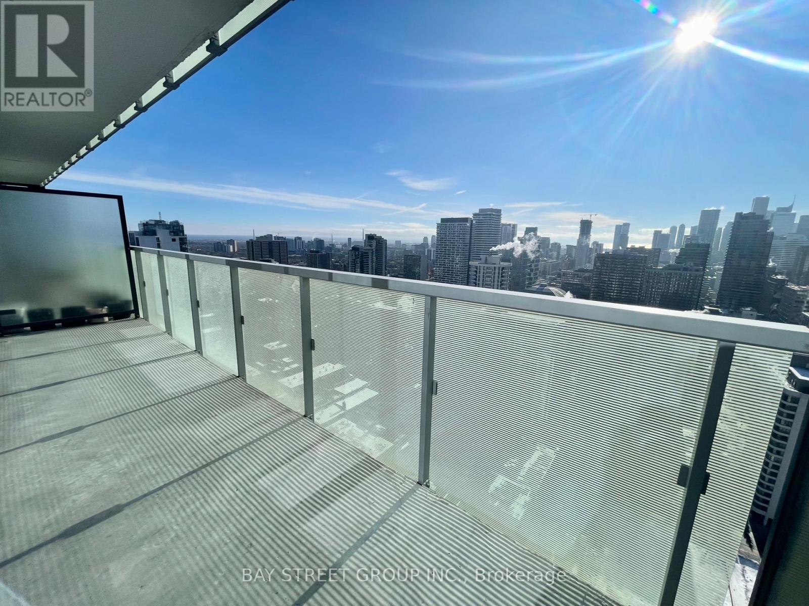3202 - 28 Wellesley Street E, Toronto, Ontario  M4Y 1G3 - Photo 11 - C13228162