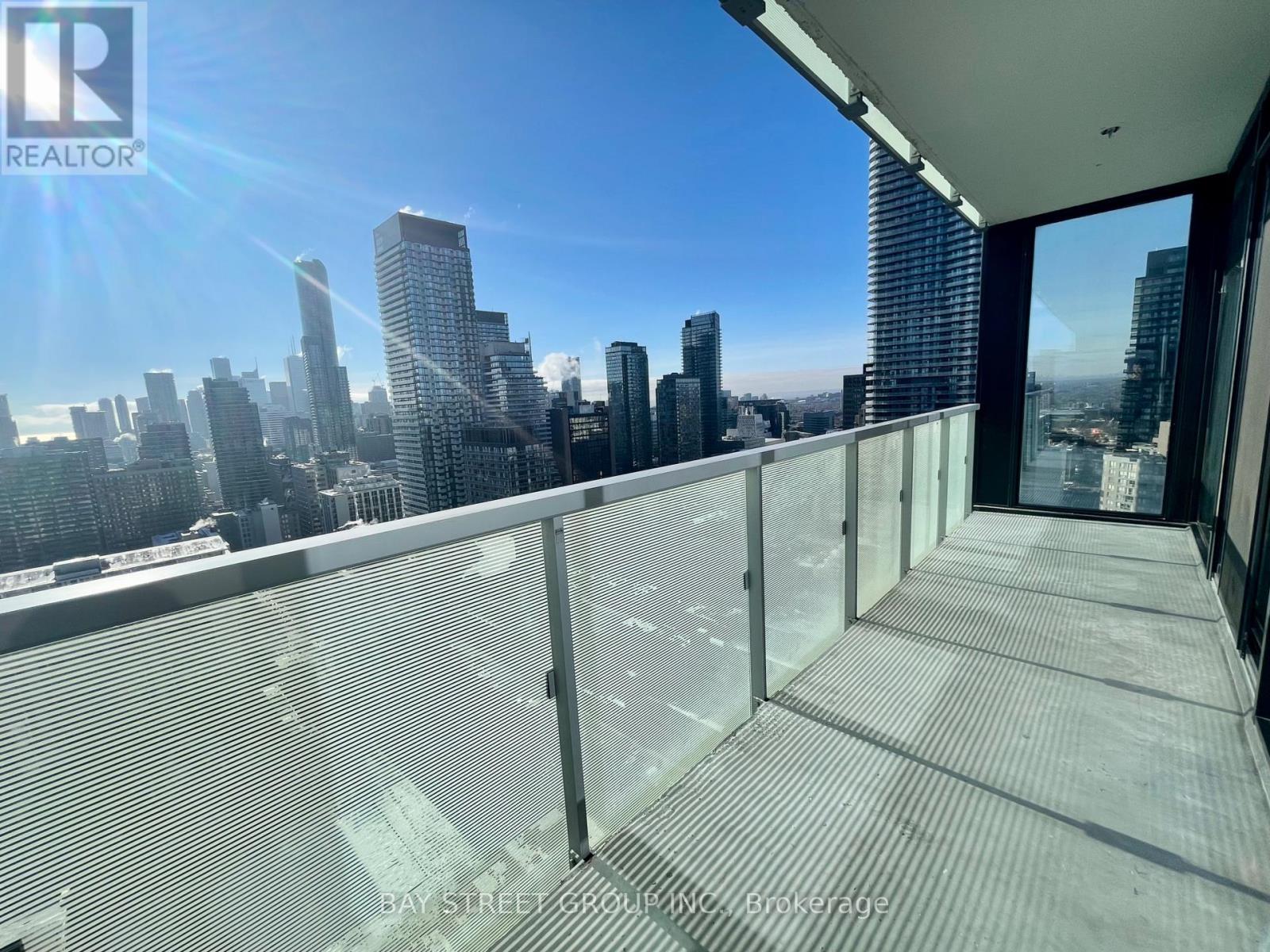 3202 - 28 Wellesley Street E, Toronto, Ontario  M4Y 1G3 - Photo 12 - C13228162