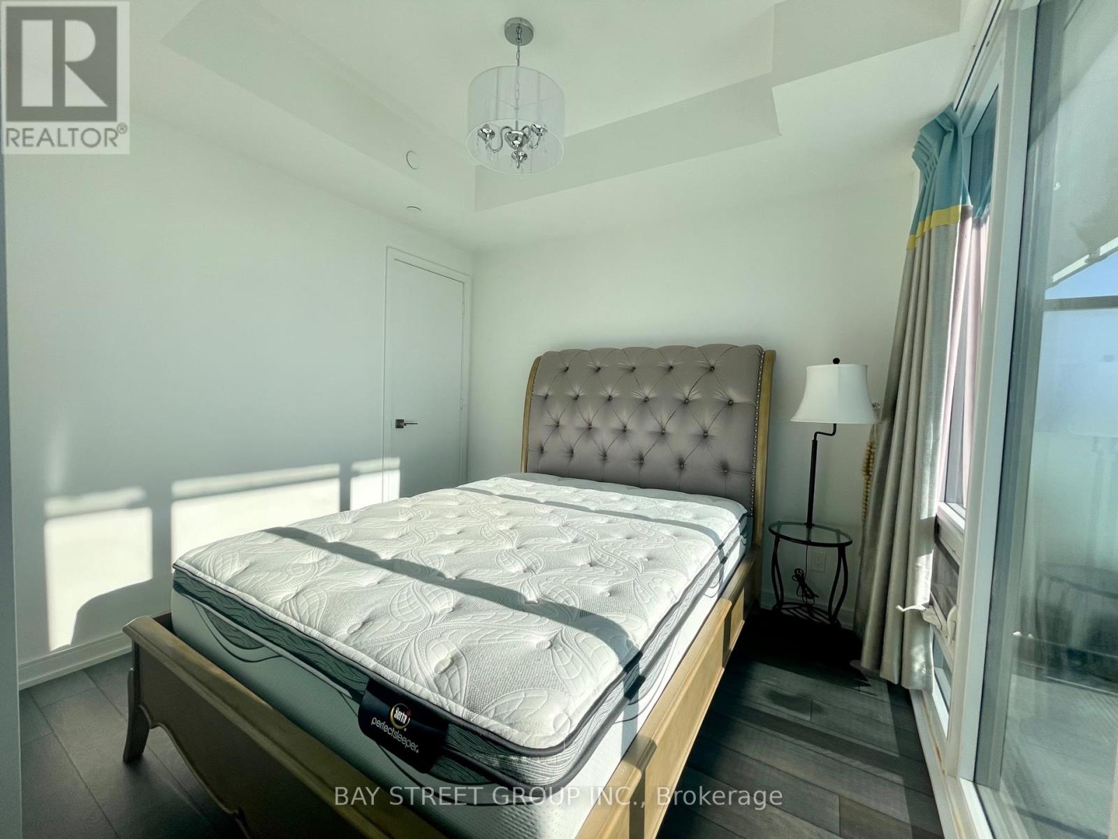 3202 - 28 Wellesley Street E, Toronto, Ontario  M4Y 1G3 - Photo 6 - C13228162