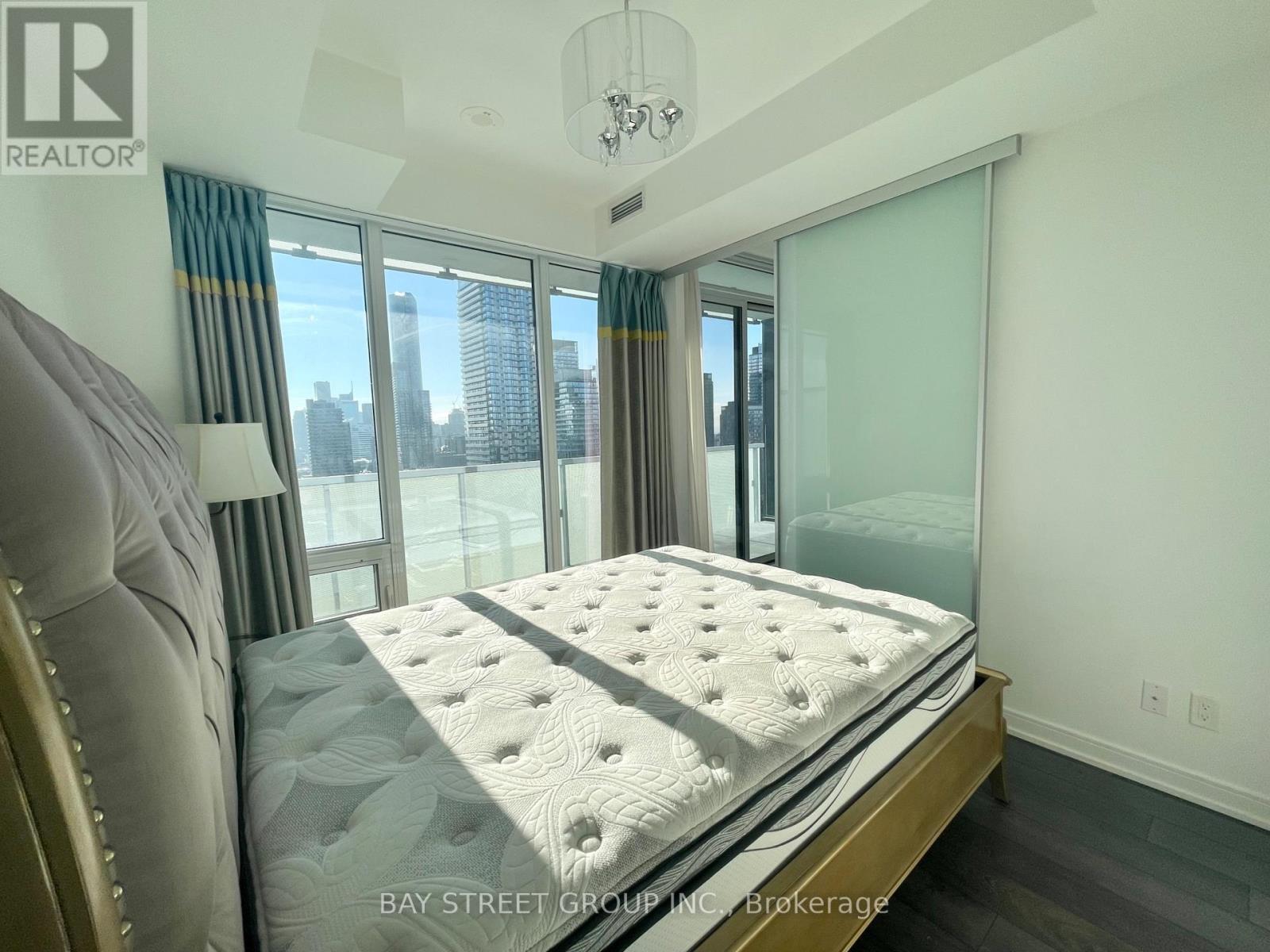 3202 - 28 Wellesley Street E, Toronto, Ontario  M4Y 1G3 - Photo 7 - C13228162
