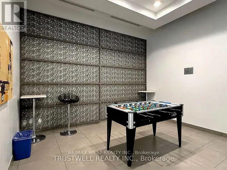 1208 - 33 Singer Court, Toronto, Ontario  M2K 0B4 - Photo 11 - C13228186