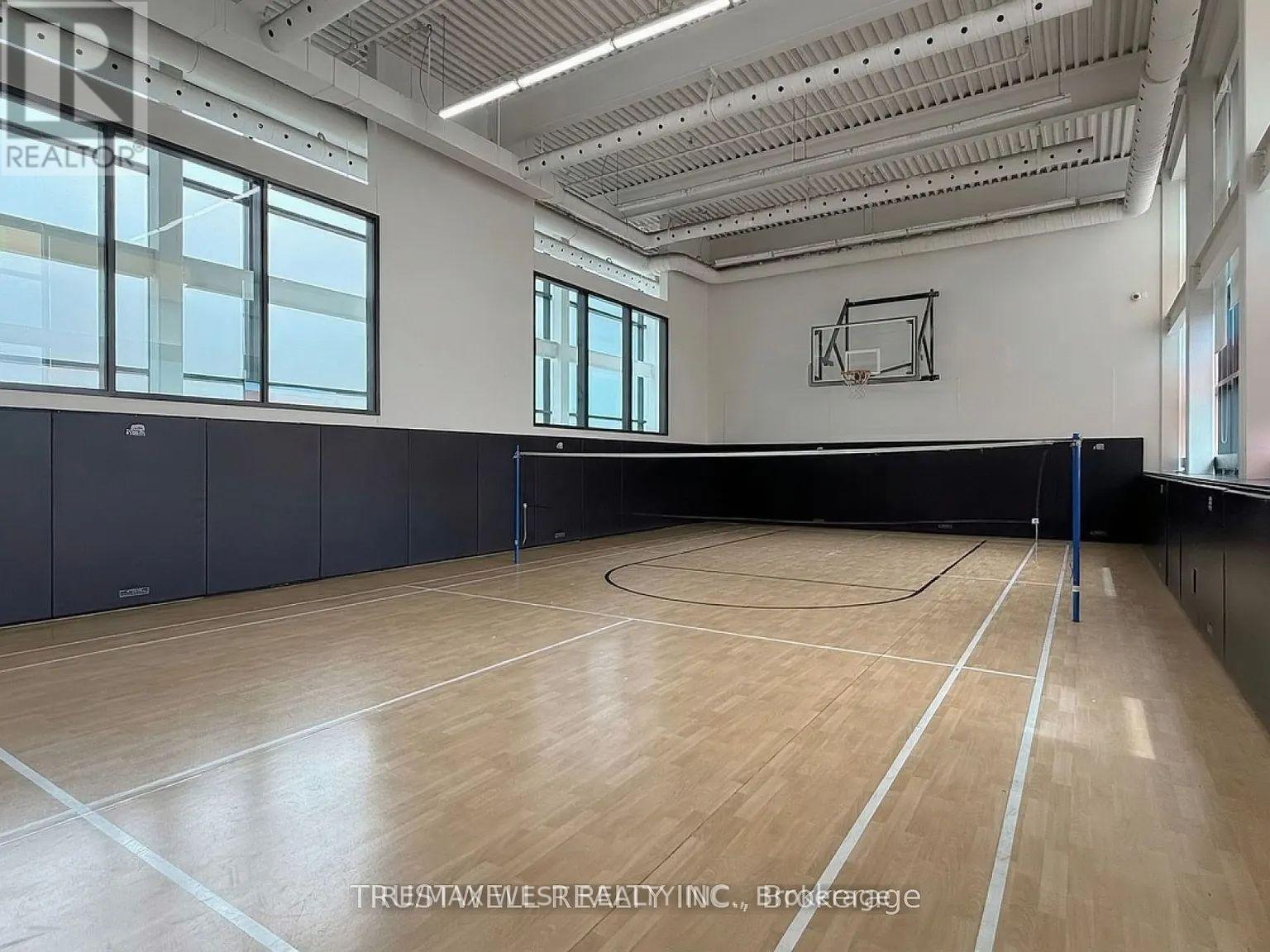 1208 - 33 Singer Court, Toronto, Ontario  M2K 0B4 - Photo 12 - C13228186