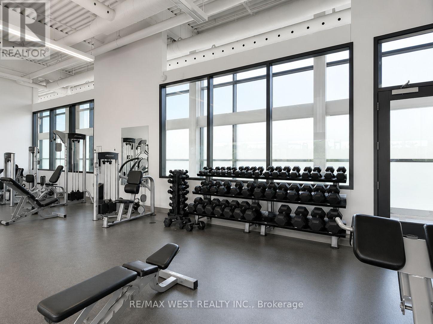 1208 - 33 Singer Court, Toronto, Ontario  M2K 0B4 - Photo 14 - C13228186