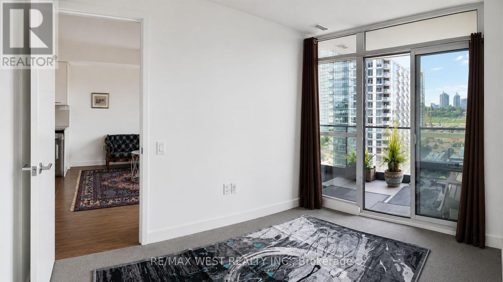 1208 - 33 Singer Court, Toronto, Ontario  M2K 0B4 - Photo 7 - C13228186