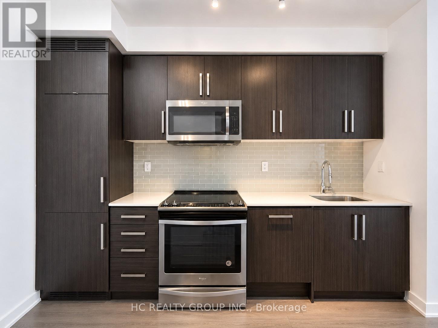 603 - 5180 Yonge Street, Toronto, Ontario  M2N 0K5 - Photo 3 - C13228210