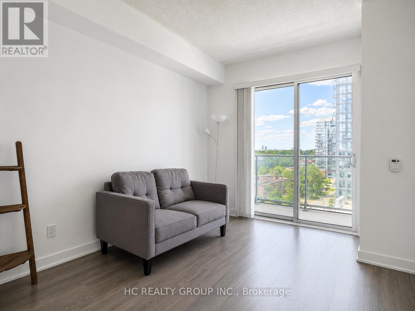 603 - 5180 Yonge Street, Toronto, Ontario  M2N 0K5 - Photo 4 - C13228210
