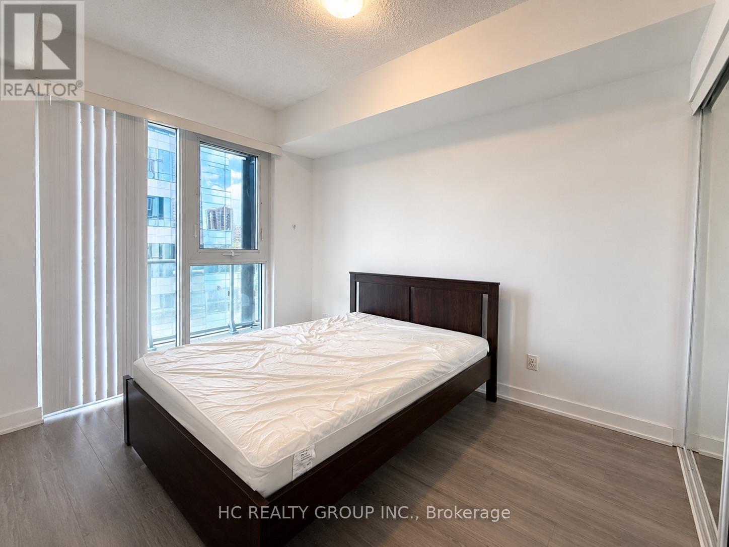 603 - 5180 Yonge Street, Toronto, Ontario  M2N 0K5 - Photo 5 - C13228210