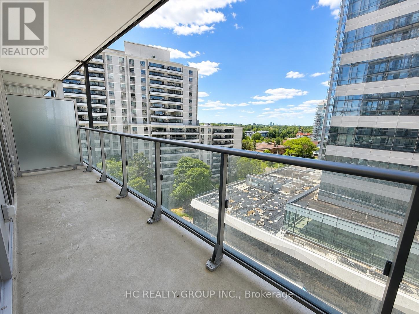 603 - 5180 Yonge Street, Toronto, Ontario  M2N 0K5 - Photo 9 - C13228210
