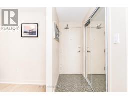 1008 - 10 NAVY WHARF COURT, Toronto, Ontario