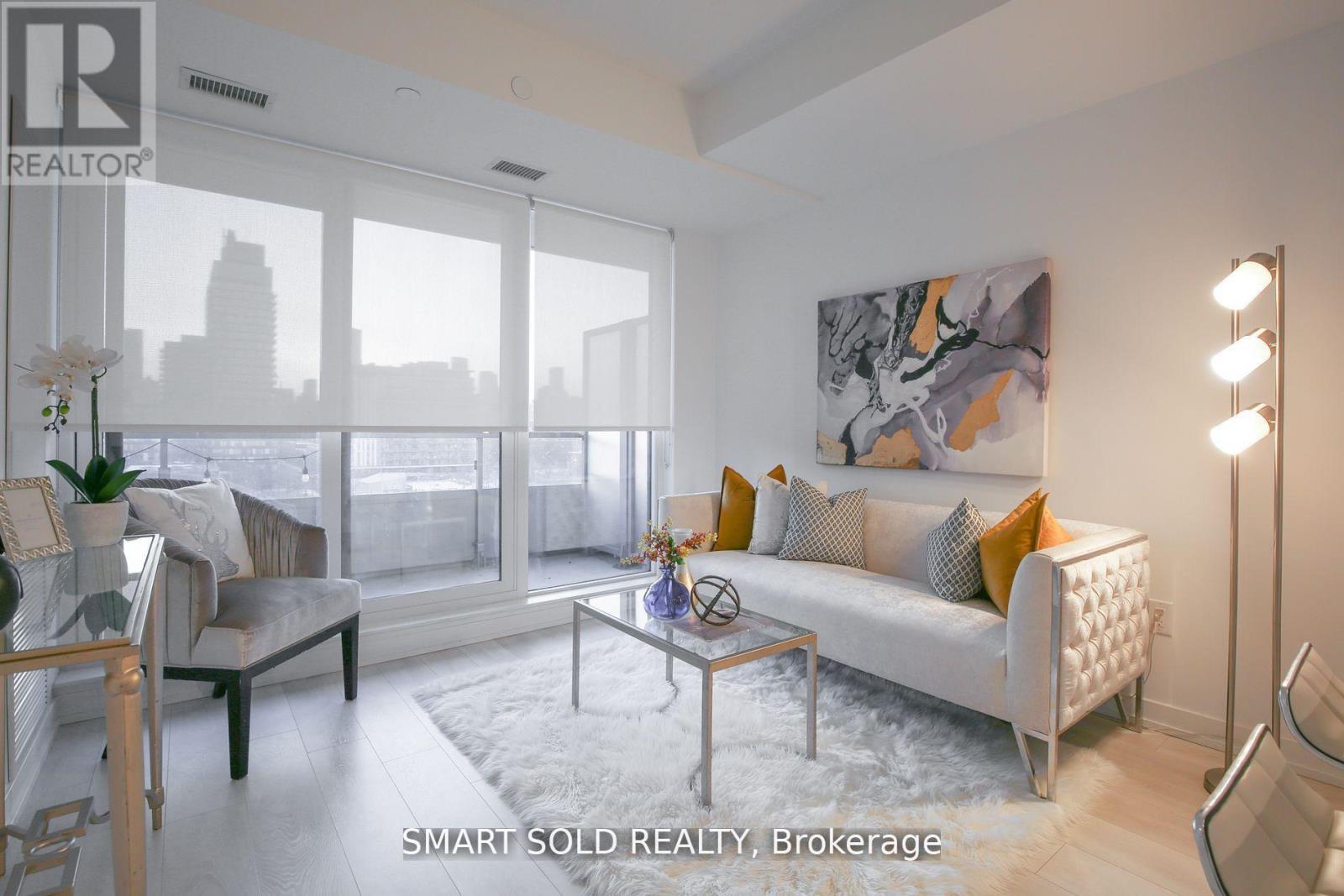 606w - 225 Sumach Street, Toronto, Ontario  M5A 0P8 - Photo 12 - C13228294