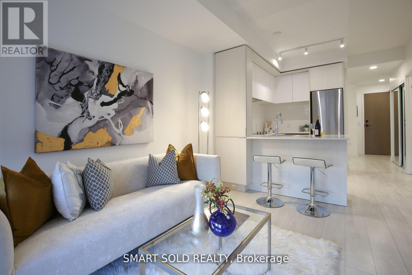 606w - 225 Sumach Street, Toronto, Ontario  M5A 0P8 - Photo 14 - C13228294