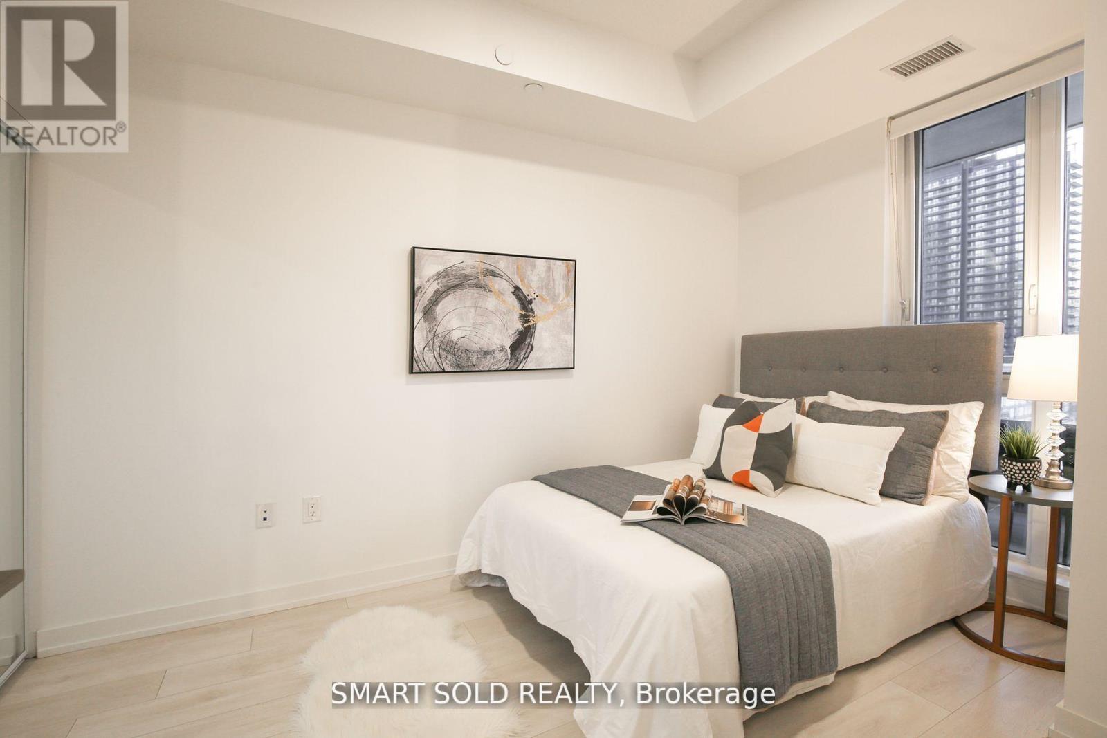 606w - 225 Sumach Street, Toronto, Ontario  M5A 0P8 - Photo 15 - C13228294