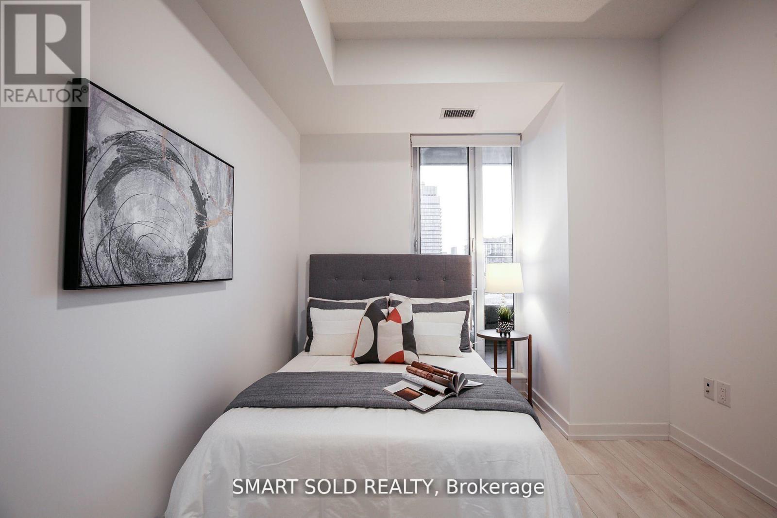 606w - 225 Sumach Street, Toronto, Ontario  M5A 0P8 - Photo 16 - C13228294