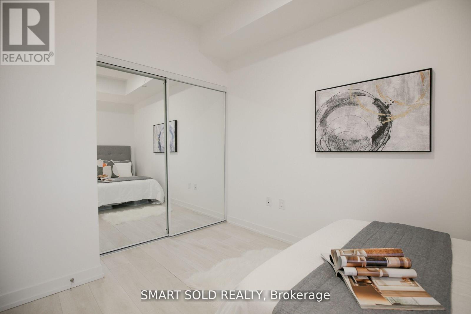 606w - 225 Sumach Street, Toronto, Ontario  M5A 0P8 - Photo 17 - C13228294