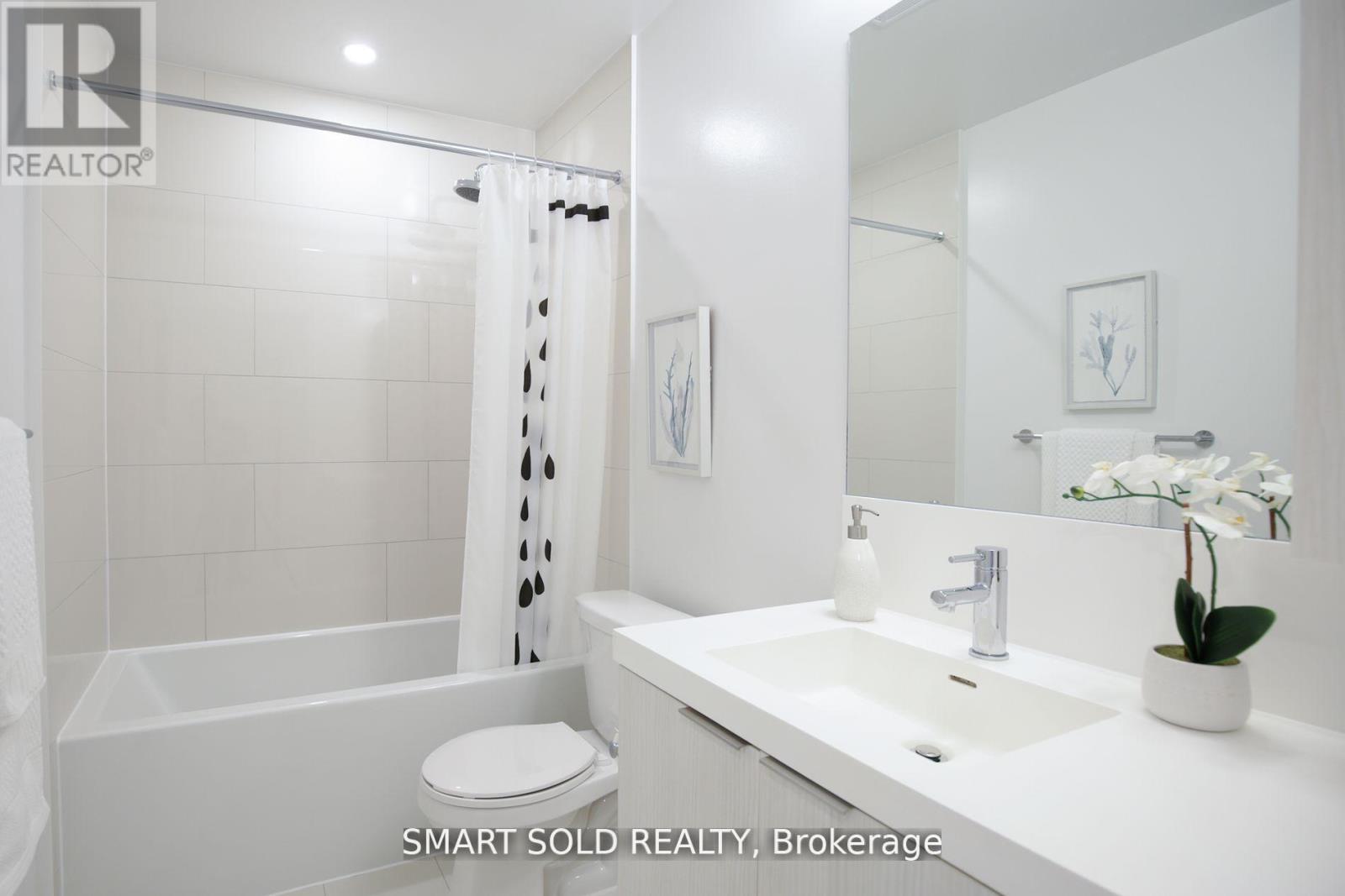 606w - 225 Sumach Street, Toronto, Ontario  M5A 0P8 - Photo 18 - C13228294