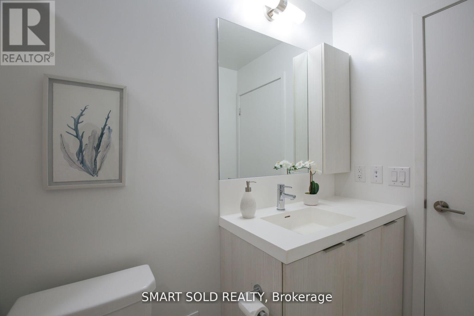 606w - 225 Sumach Street, Toronto, Ontario  M5A 0P8 - Photo 19 - C13228294