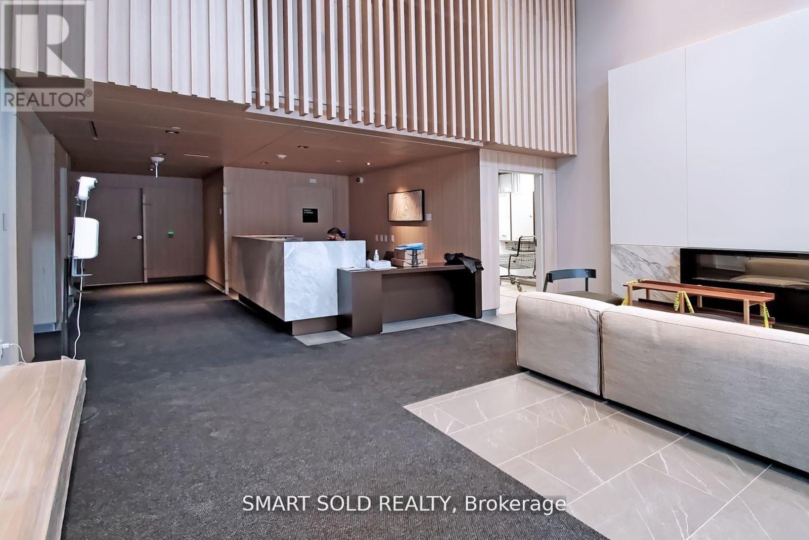 606w - 225 Sumach Street, Toronto, Ontario  M5A 0P8 - Photo 2 - C13228294