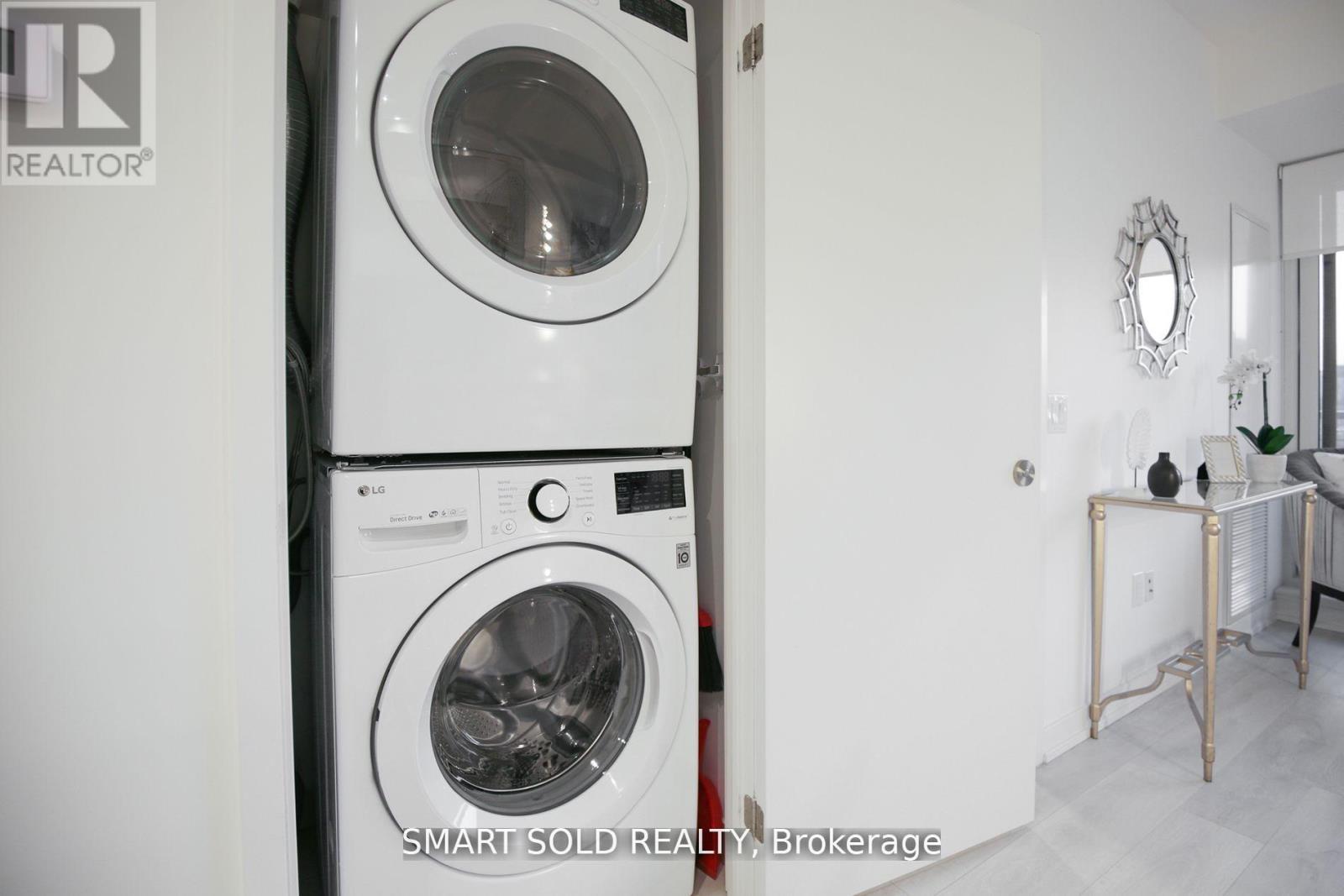 606w - 225 Sumach Street, Toronto, Ontario  M5A 0P8 - Photo 20 - C13228294