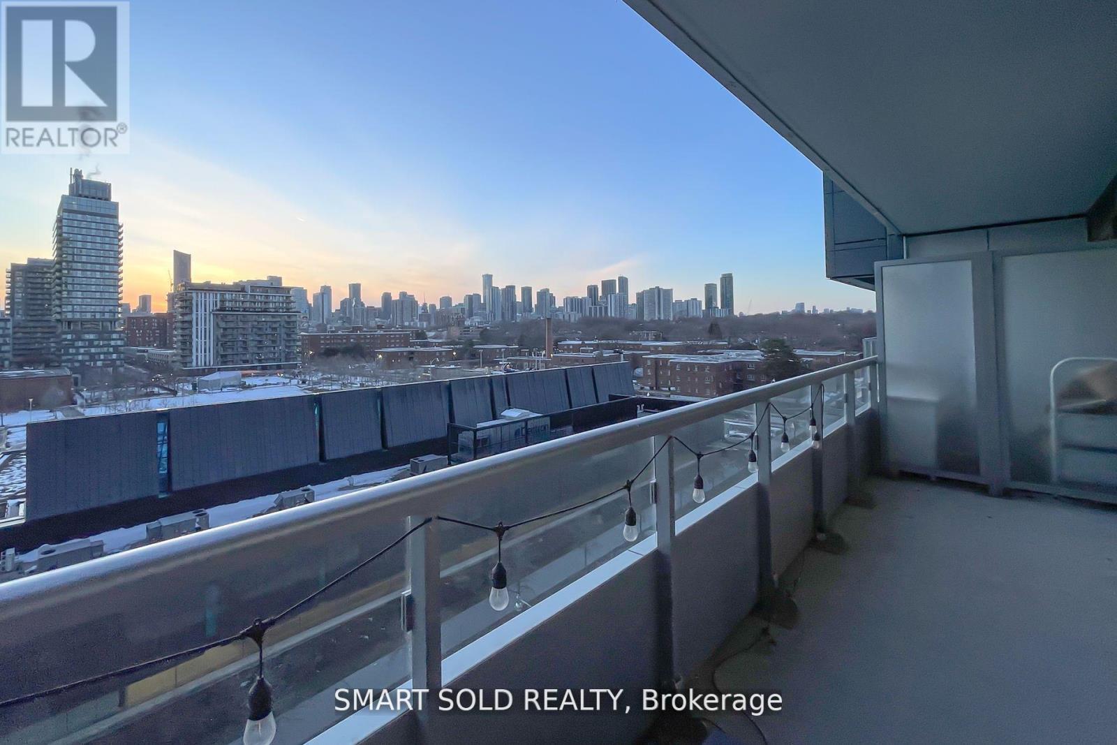 606w - 225 Sumach Street, Toronto, Ontario  M5A 0P8 - Photo 21 - C13228294