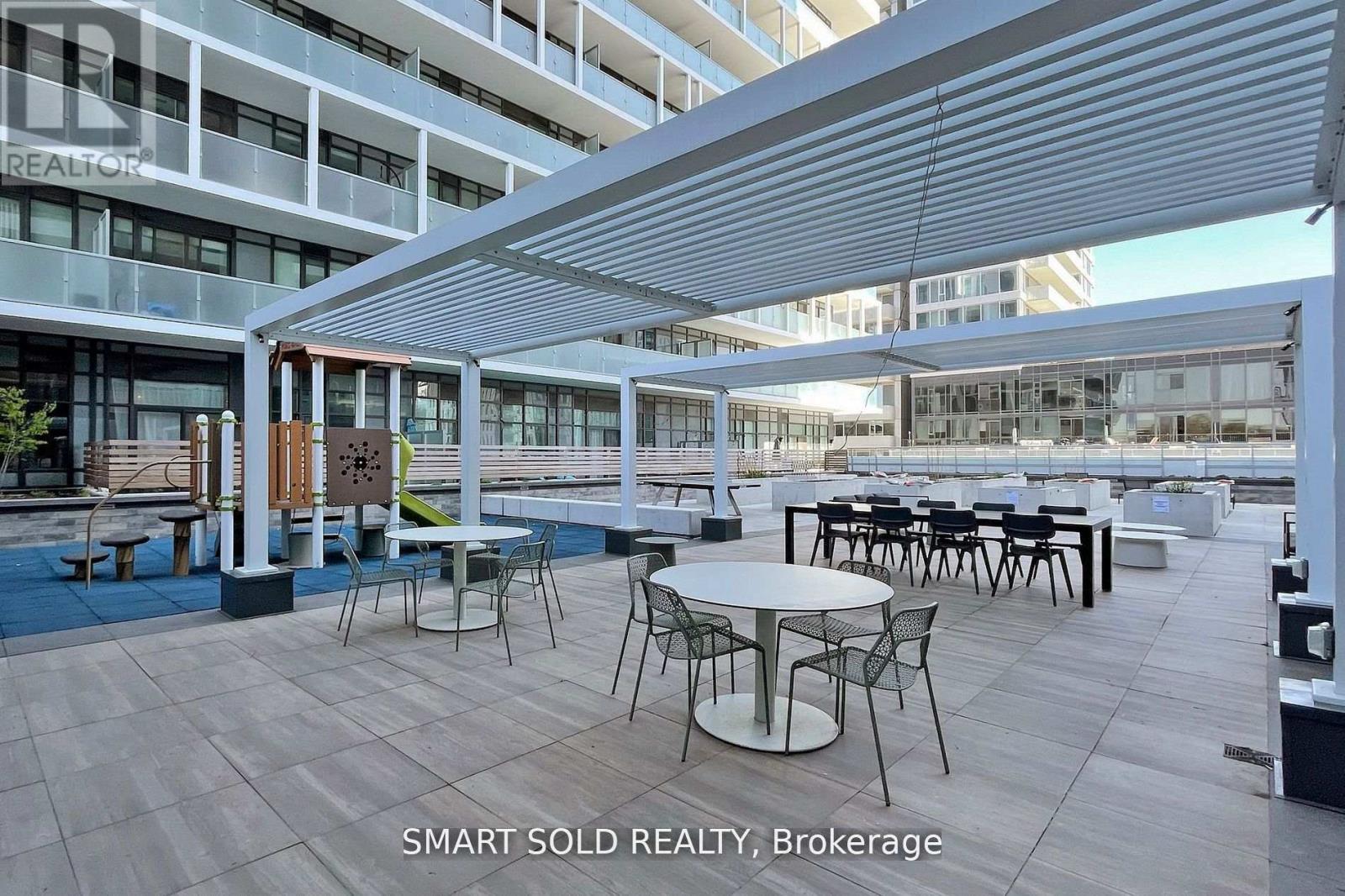 606w - 225 Sumach Street, Toronto, Ontario  M5A 0P8 - Photo 23 - C13228294