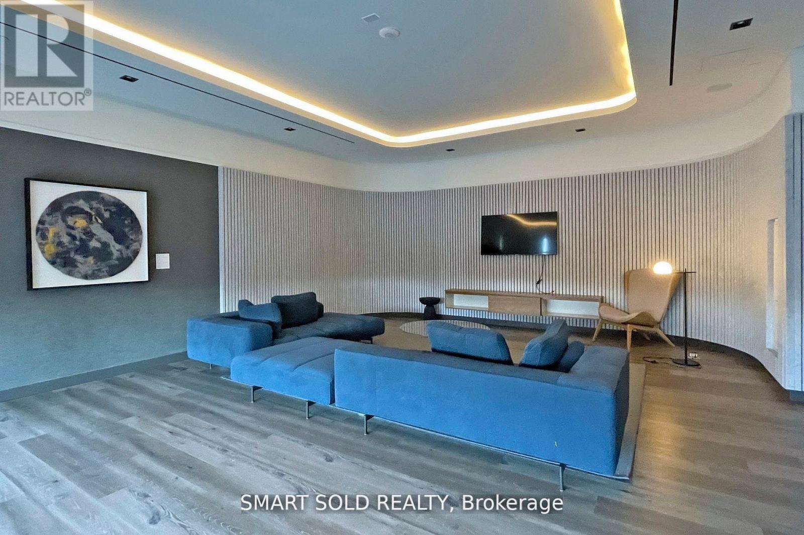 606w - 225 Sumach Street, Toronto, Ontario  M5A 0P8 - Photo 24 - C13228294