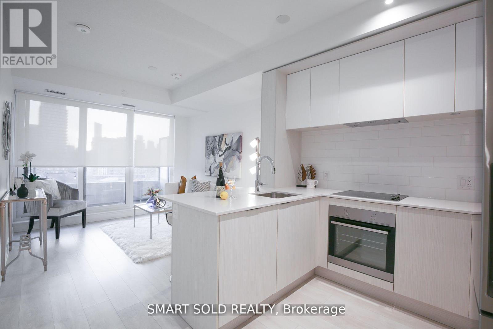 606w - 225 Sumach Street, Toronto, Ontario  M5A 0P8 - Photo 9 - C13228294