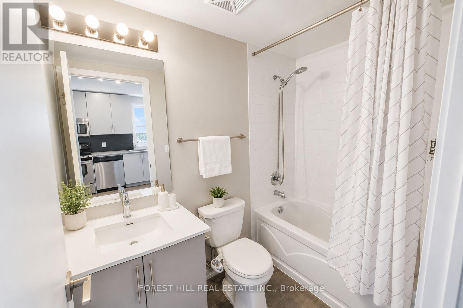 1109 - 60 Berwick Avenue, Toronto, Ontario  M5P 0A3 - Photo 9 - C13228306