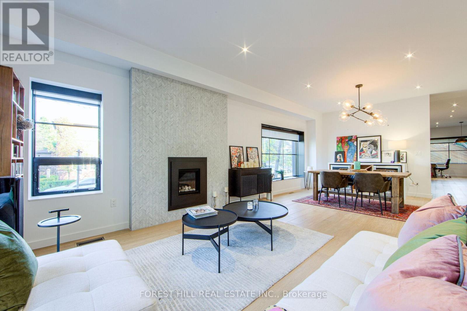 257 Manor Road E, Toronto, Ontario  M4S 1S1 - Photo 10 - C13228316