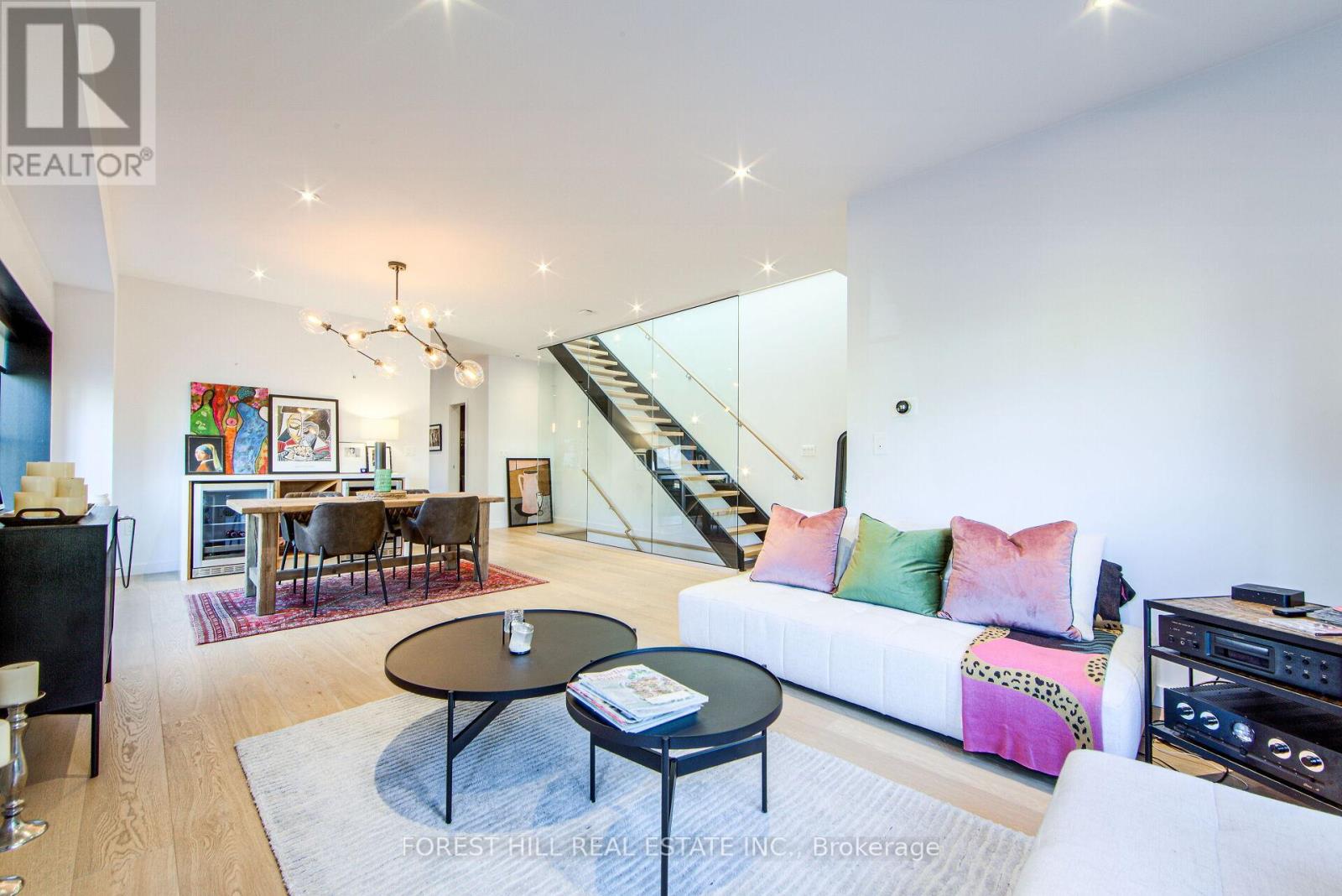 257 Manor Road E, Toronto, Ontario  M4S 1S1 - Photo 11 - C13228316