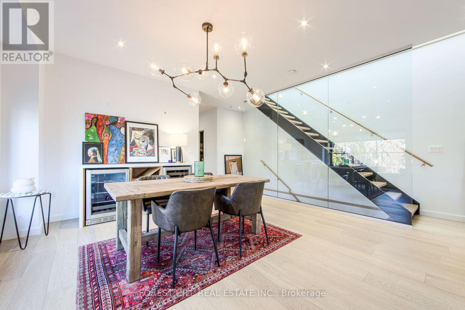 257 Manor Road E, Toronto, Ontario  M4S 1S1 - Photo 12 - C13228316