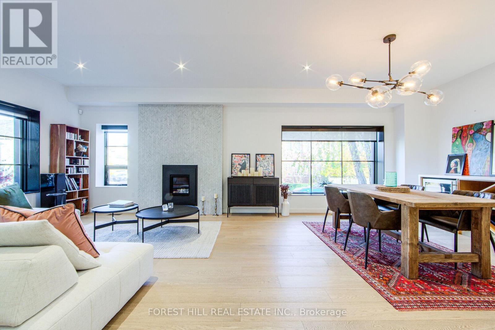257 Manor Road E, Toronto, Ontario  M4S 1S1 - Photo 13 - C13228316