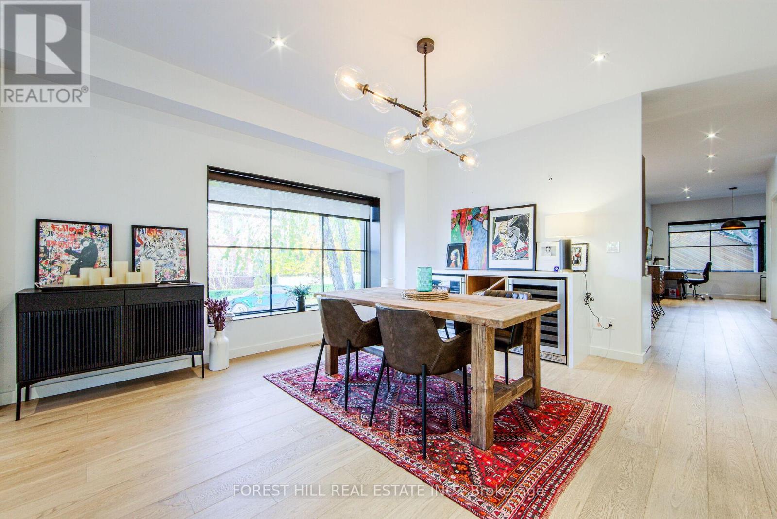 257 Manor Road E, Toronto, Ontario  M4S 1S1 - Photo 14 - C13228316