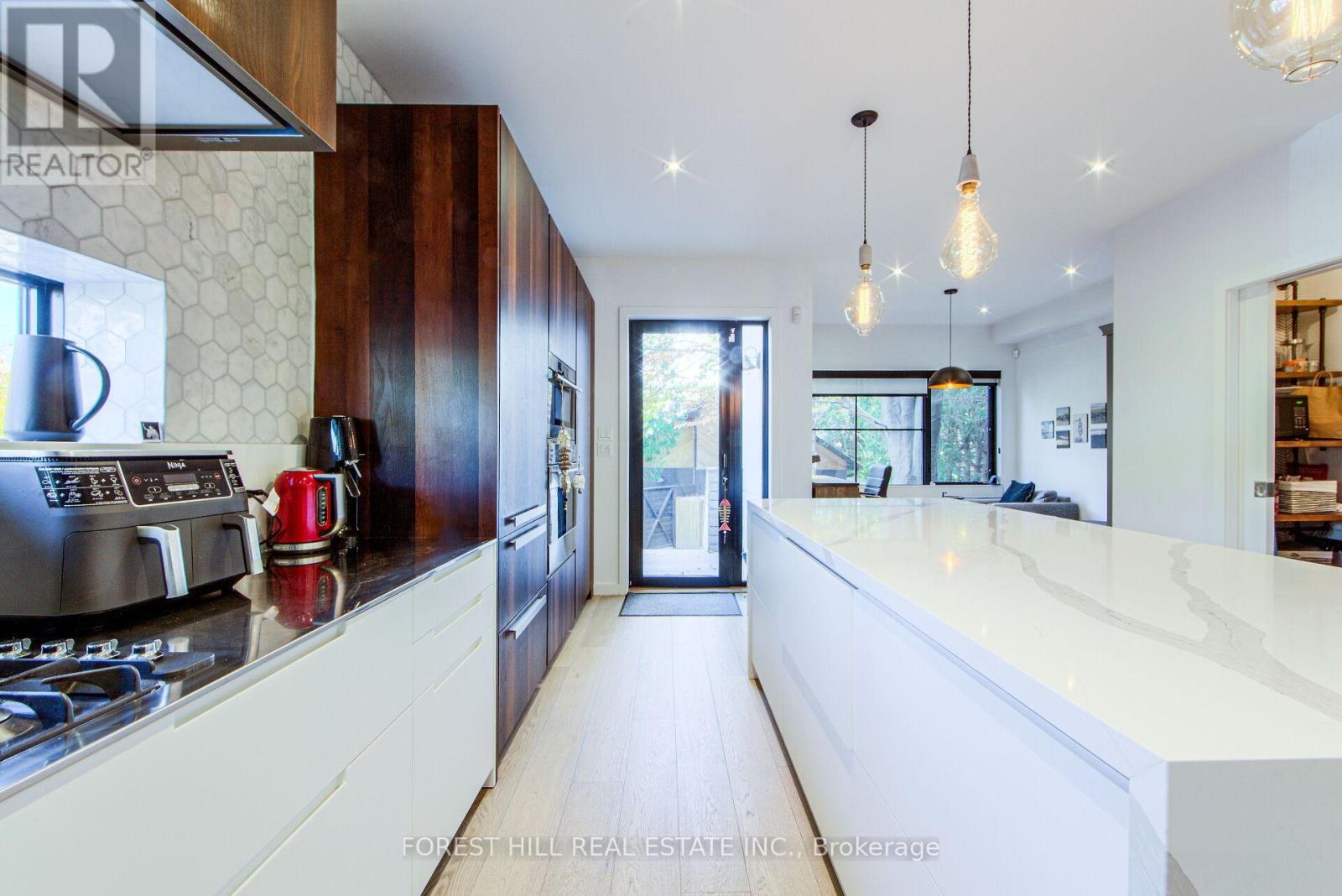 257 Manor Road E, Toronto, Ontario  M4S 1S1 - Photo 17 - C13228316