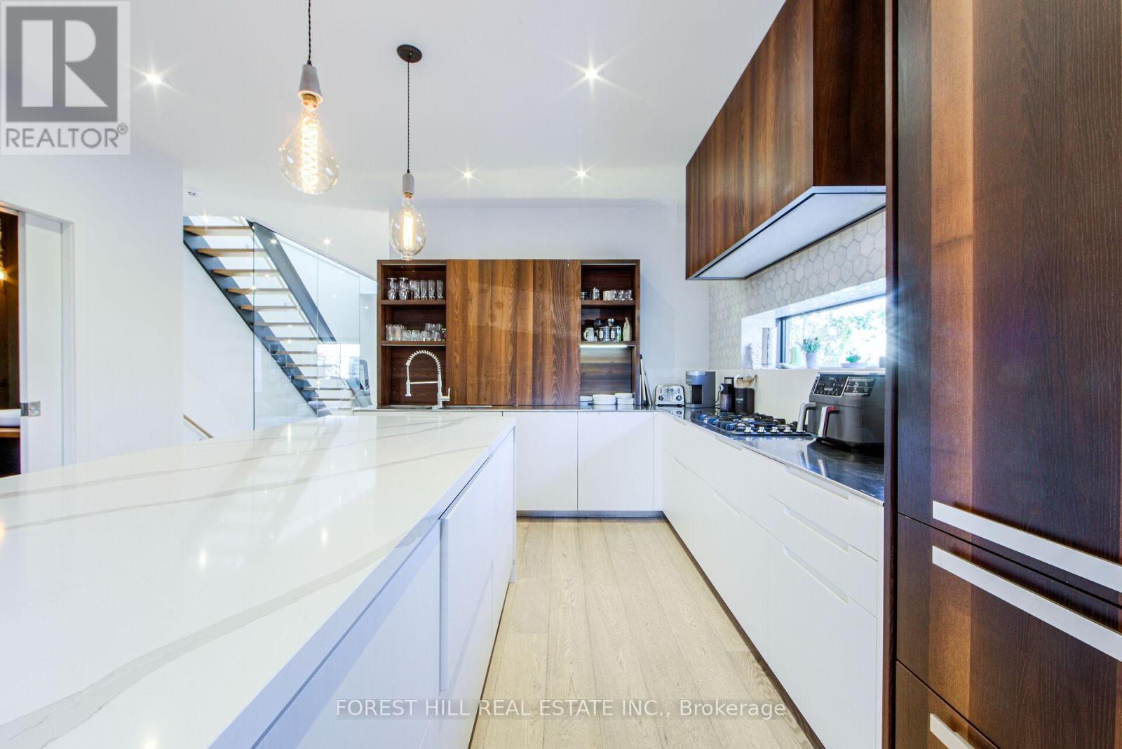 257 Manor Road E, Toronto, Ontario  M4S 1S1 - Photo 18 - C13228316
