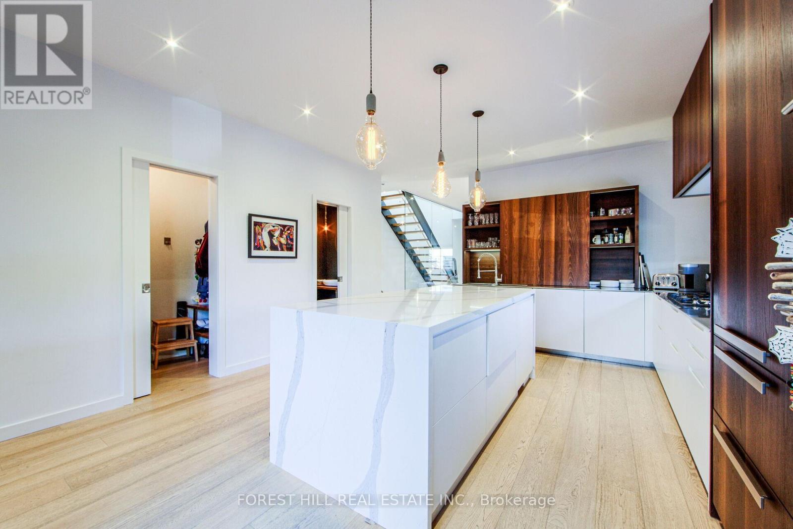 257 Manor Road E, Toronto, Ontario  M4S 1S1 - Photo 19 - C13228316