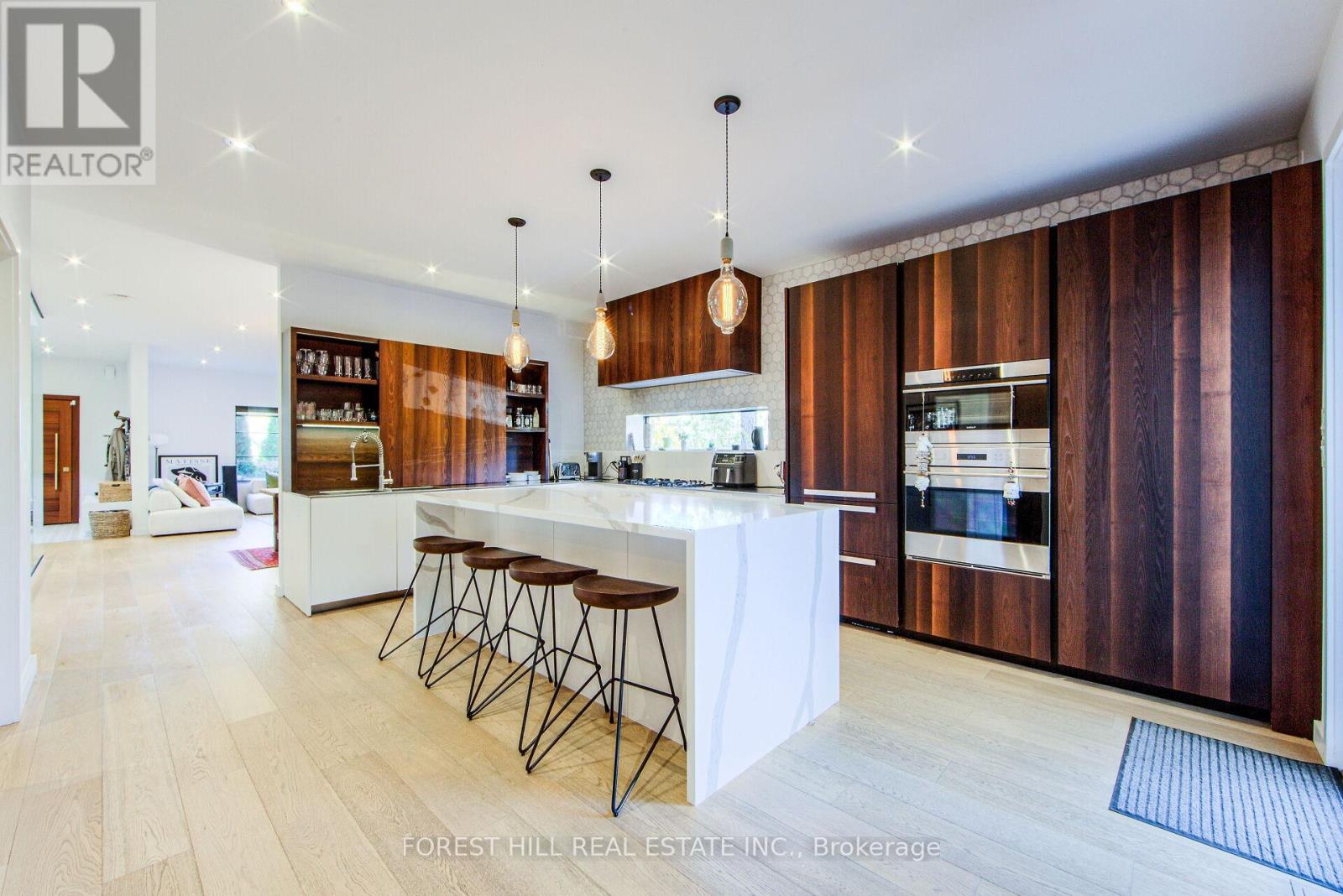 257 Manor Road E, Toronto, Ontario  M4S 1S1 - Photo 20 - C13228316