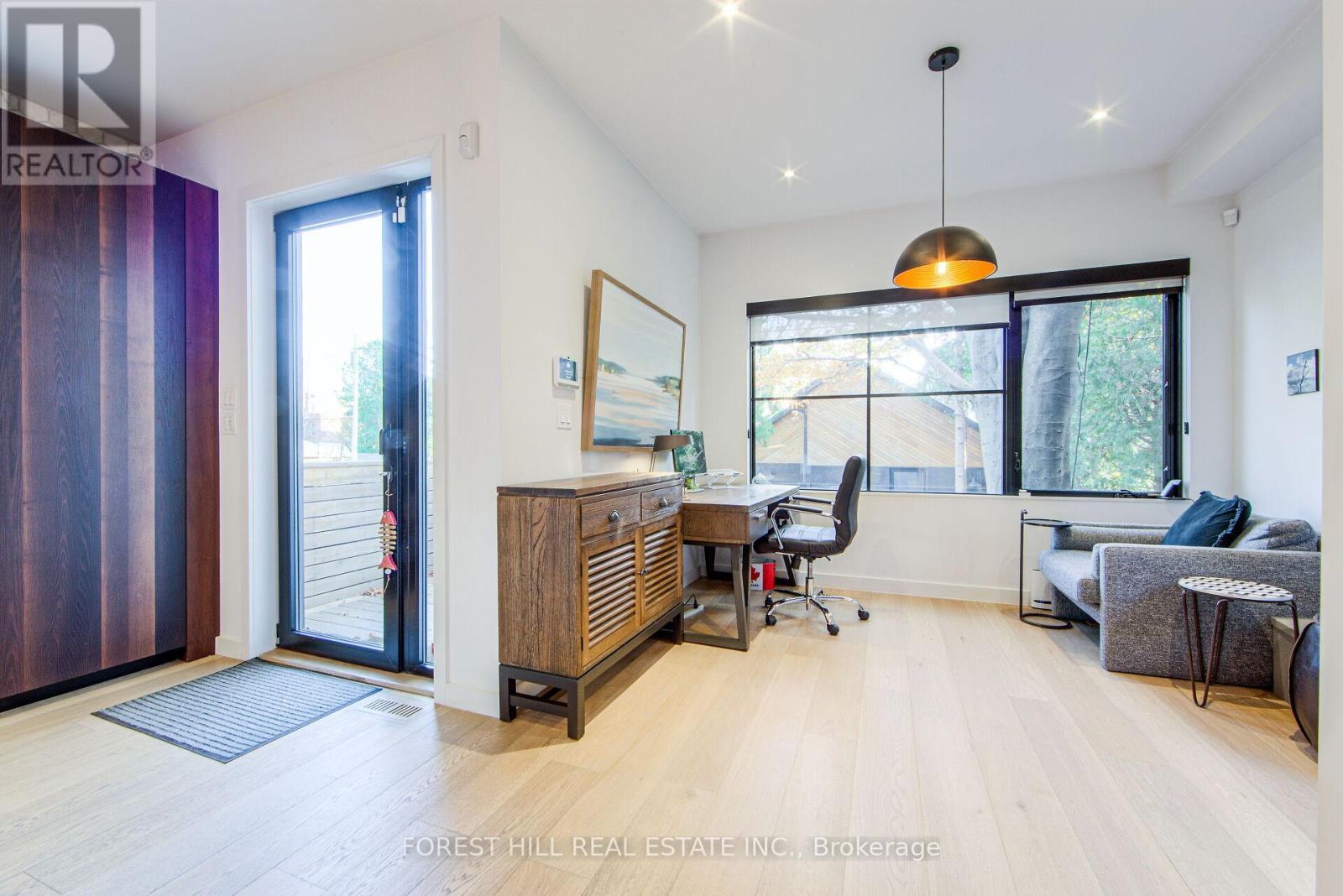 257 Manor Road E, Toronto, Ontario  M4S 1S1 - Photo 22 - C13228316