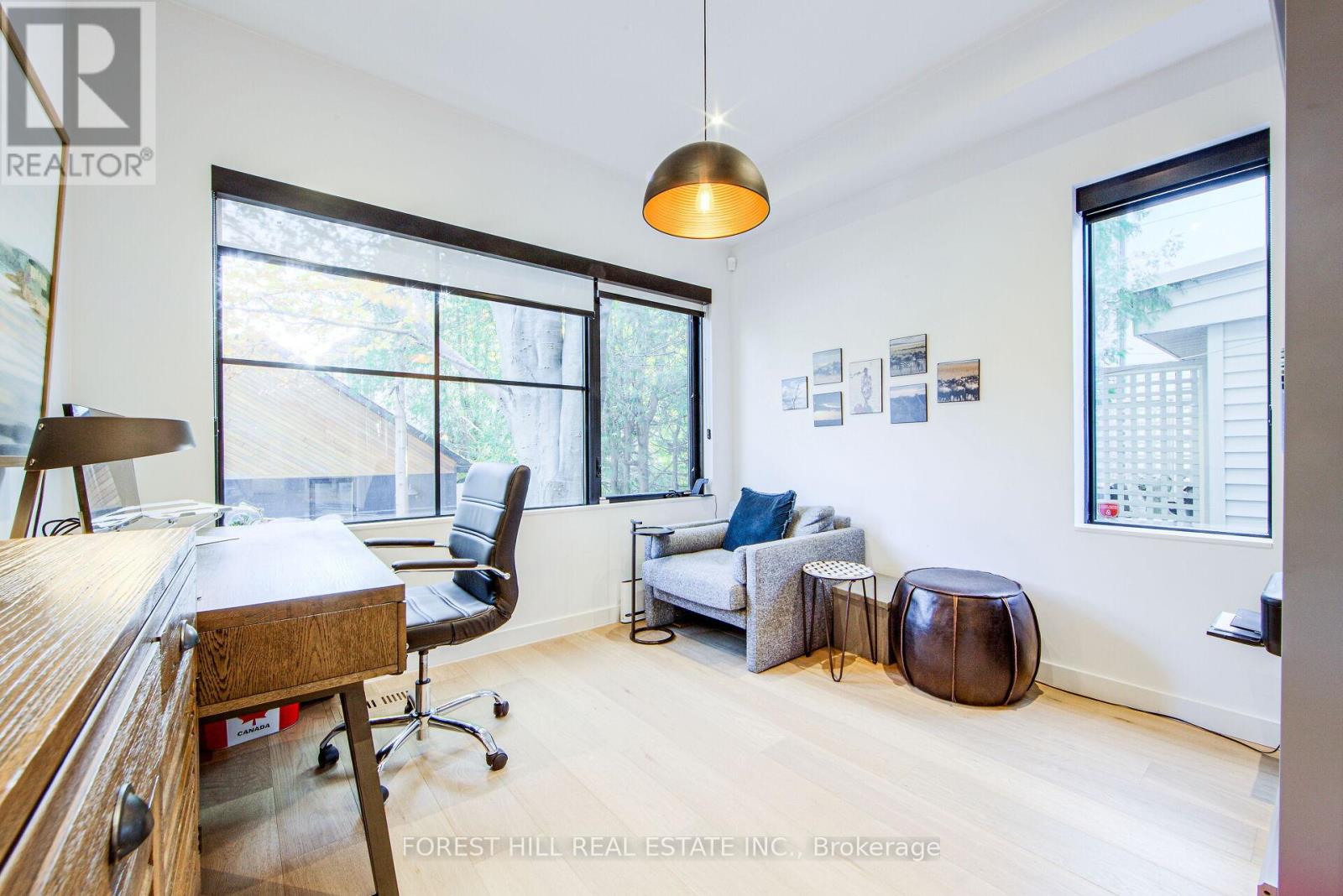 257 Manor Road E, Toronto, Ontario  M4S 1S1 - Photo 23 - C13228316