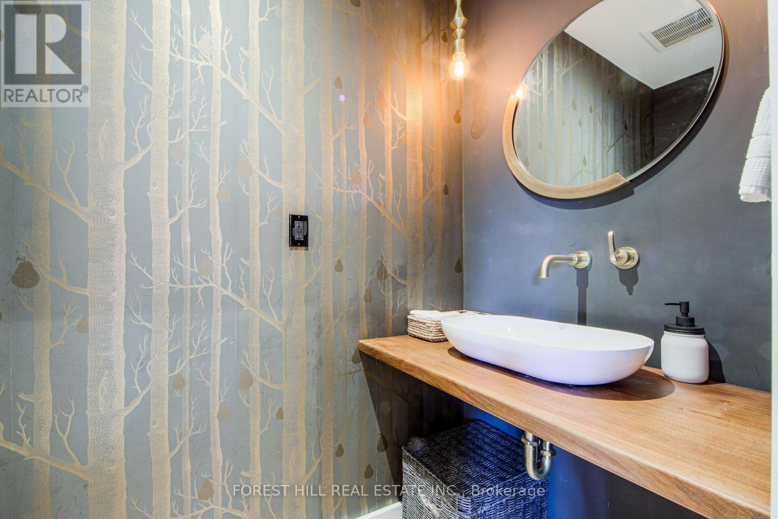 257 Manor Road E, Toronto, Ontario  M4S 1S1 - Photo 24 - C13228316
