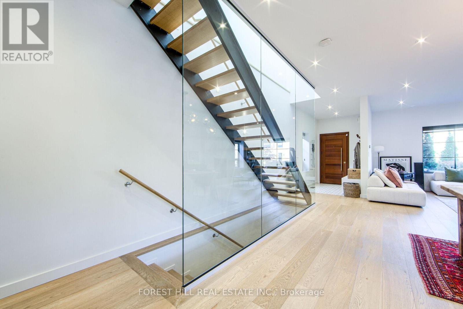 257 Manor Road E, Toronto, Ontario  M4S 1S1 - Photo 25 - C13228316