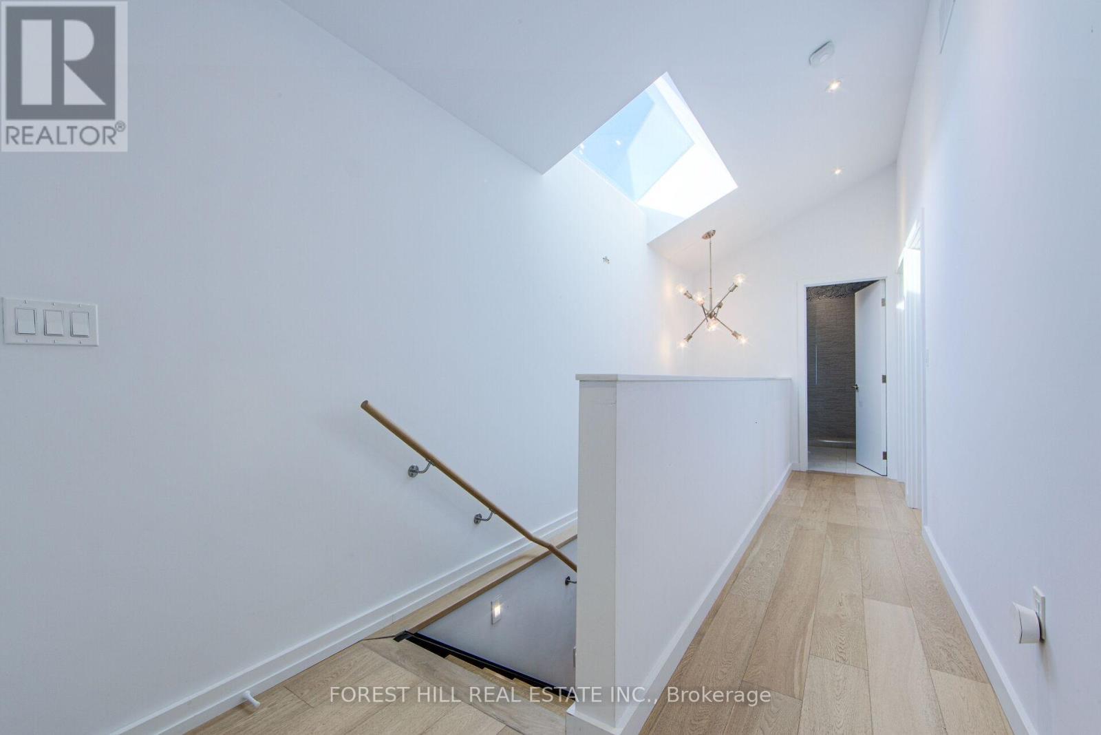 257 Manor Road E, Toronto, Ontario  M4S 1S1 - Photo 26 - C13228316