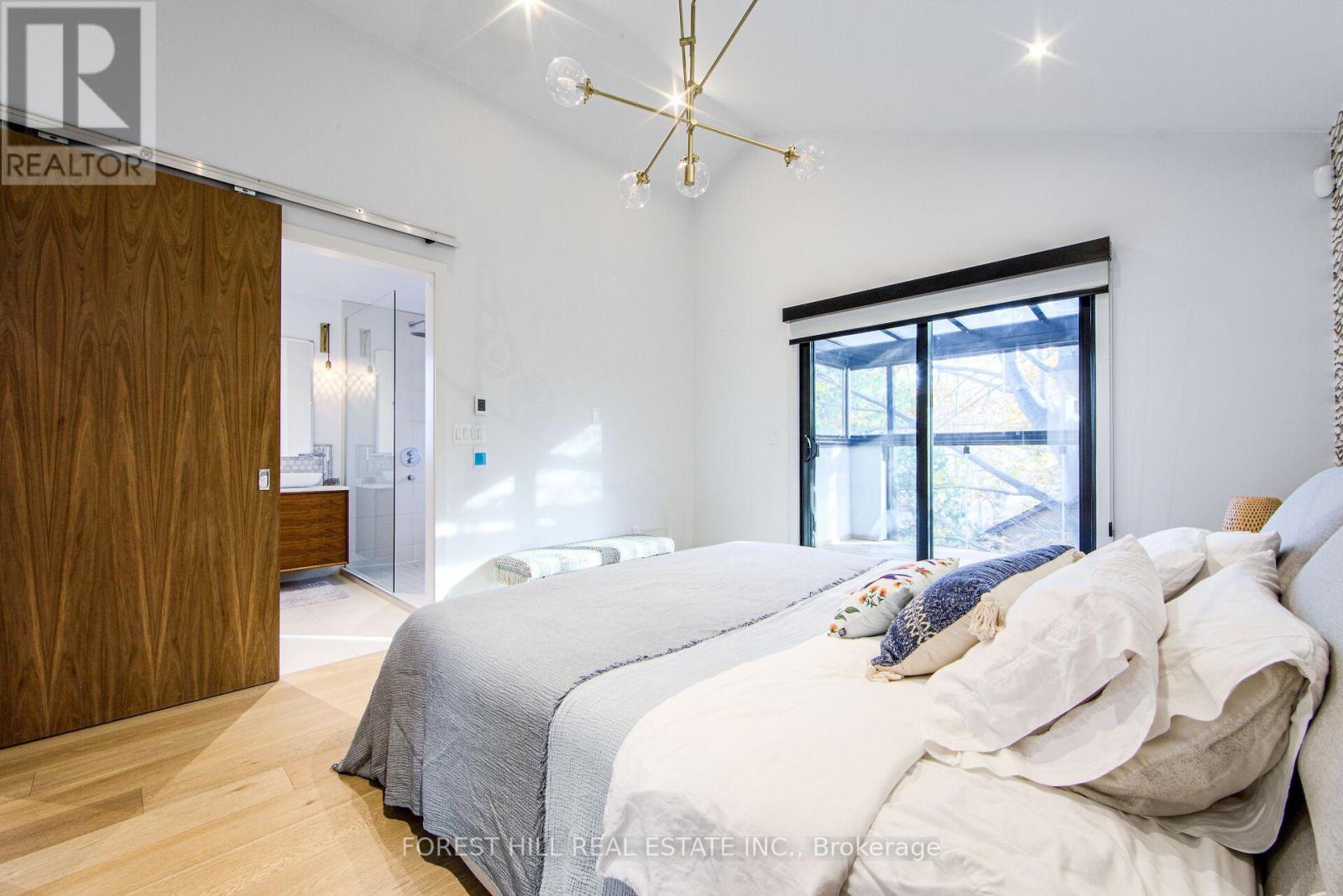 257 Manor Road E, Toronto, Ontario  M4S 1S1 - Photo 28 - C13228316