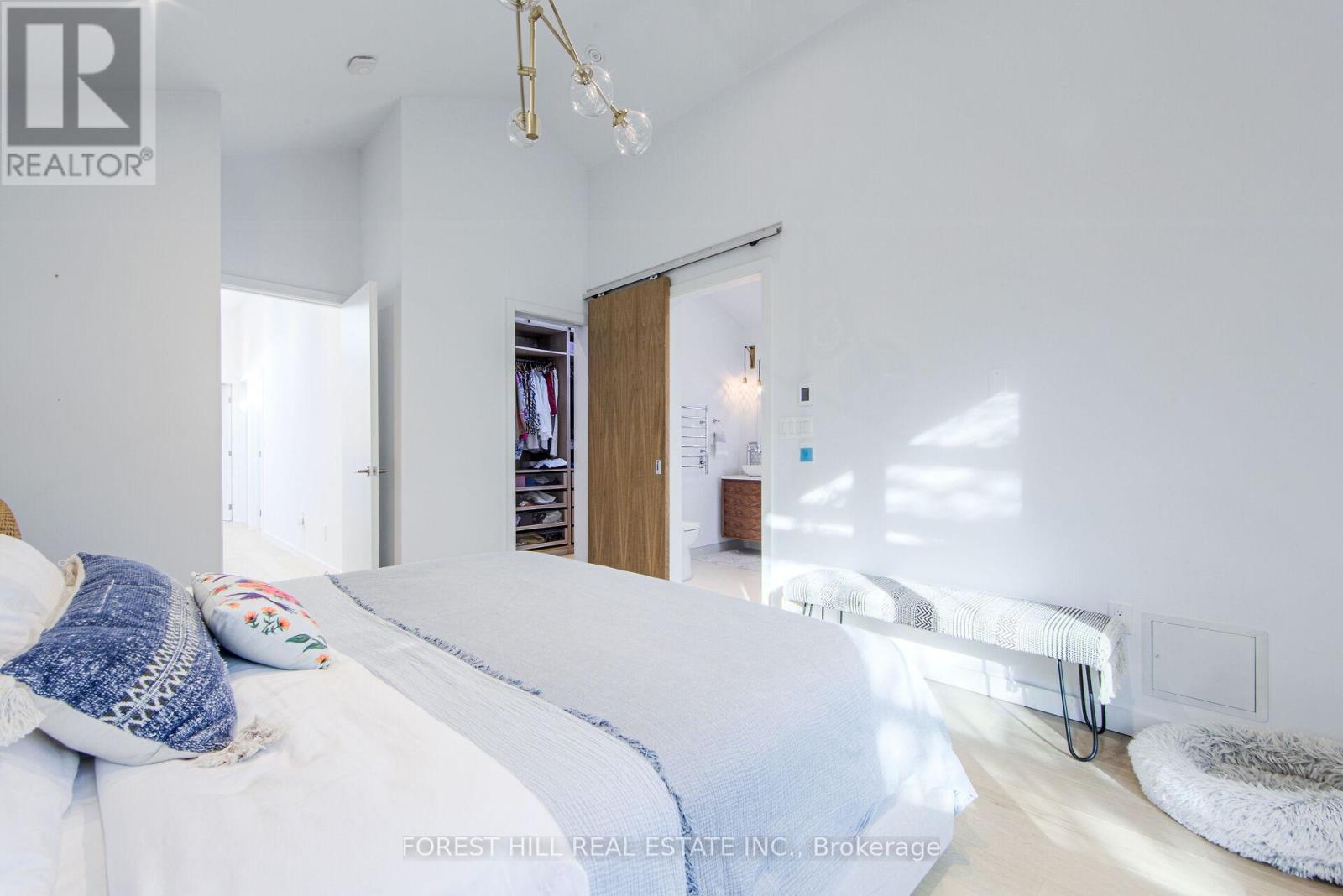 257 Manor Road E, Toronto, Ontario  M4S 1S1 - Photo 30 - C13228316
