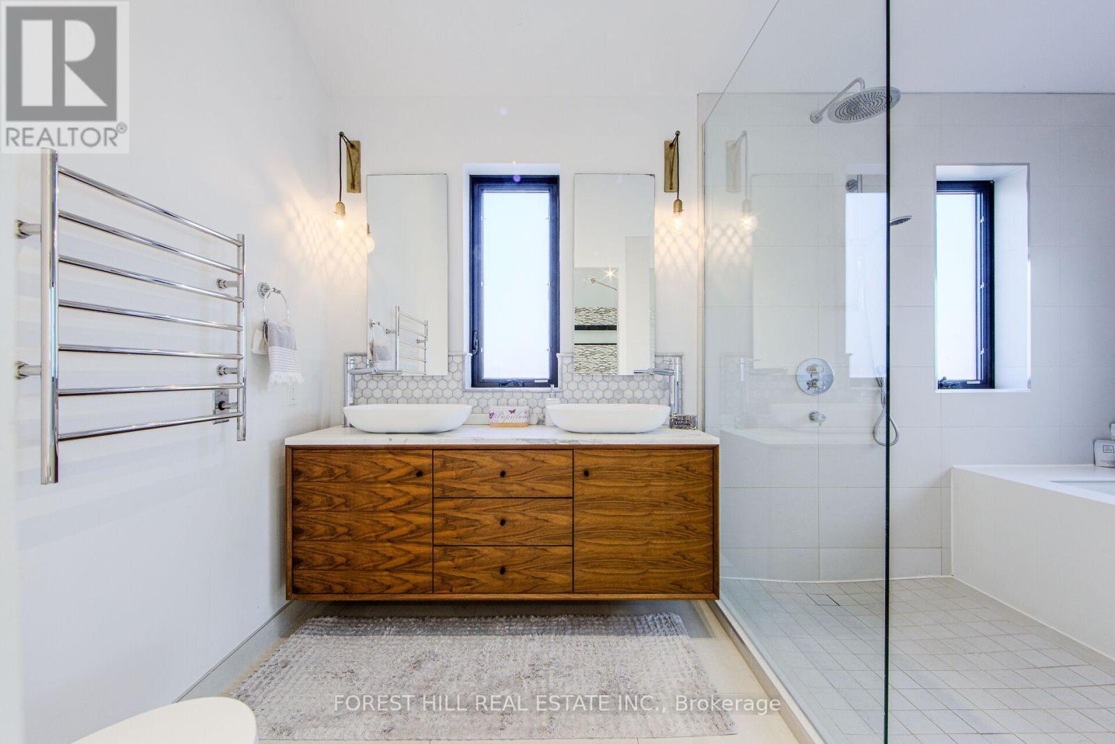 257 Manor Road E, Toronto, Ontario  M4S 1S1 - Photo 31 - C13228316