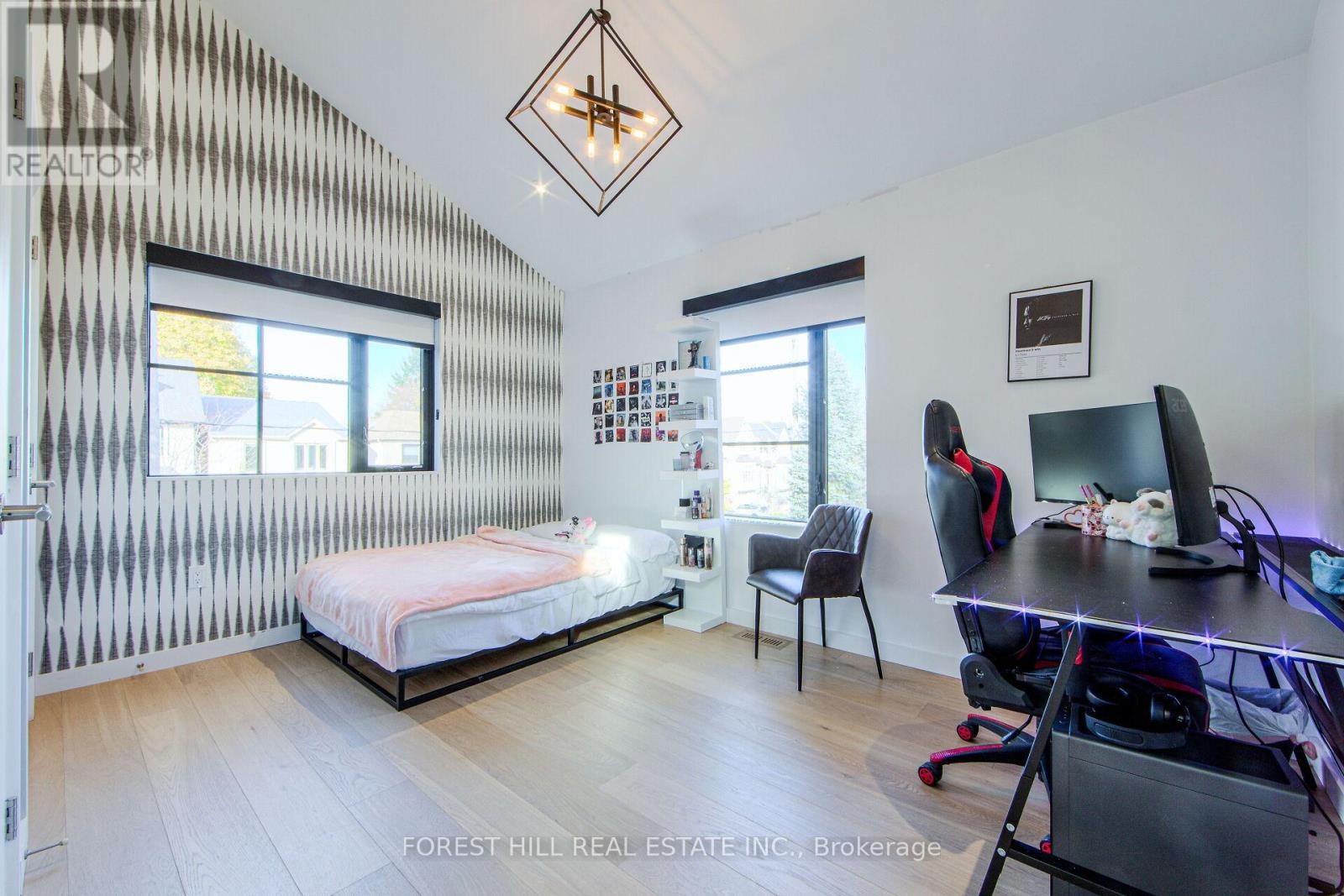 257 Manor Road E, Toronto, Ontario  M4S 1S1 - Photo 34 - C13228316