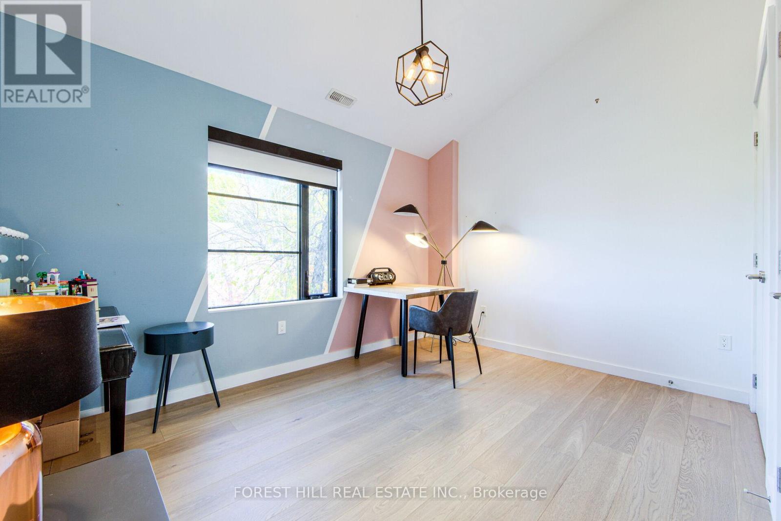 257 Manor Road E, Toronto, Ontario  M4S 1S1 - Photo 35 - C13228316
